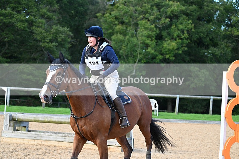 WJ7_5658 - Time 16:18 to 16:39