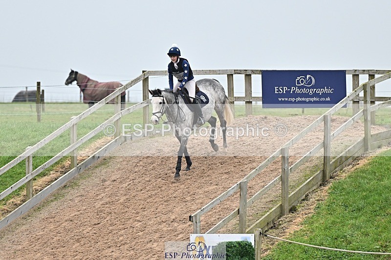 250118-121507-00891 - Cls 2 A&B 80cm 11.55 to End