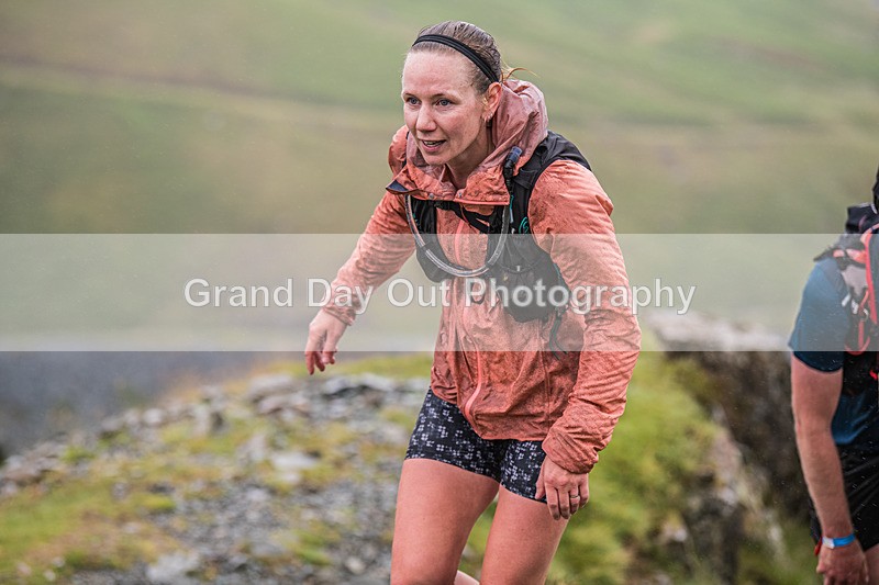 Buttermere h-s-371 - Buttermere Horseshoe Fell Race Saturday 4th July 2026