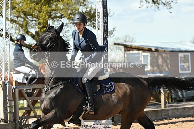 250416-142459-01476 - Cls 5 National 1.15m and Open