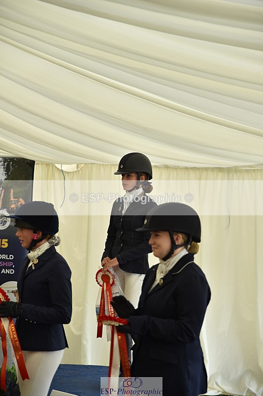 240824X-000136-30733 - D80 and 80cm SJ Presentations