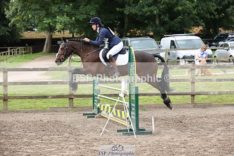 240803-095238-00223 - 006-Amber_Golley-COOLKILL_WARRIOR