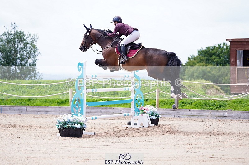 240804A-132356-11130 - Cls 44 Area Trial