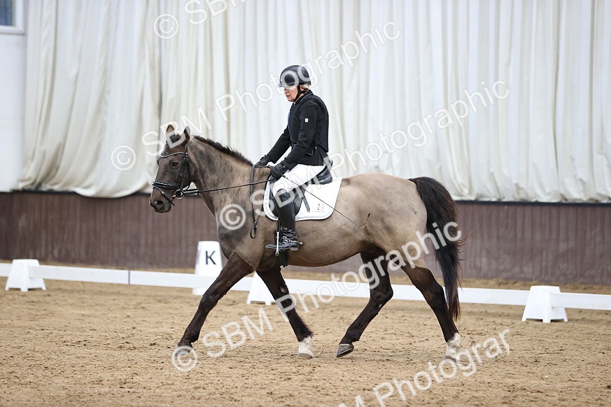 SBM_008743 - Class 13 - FSM