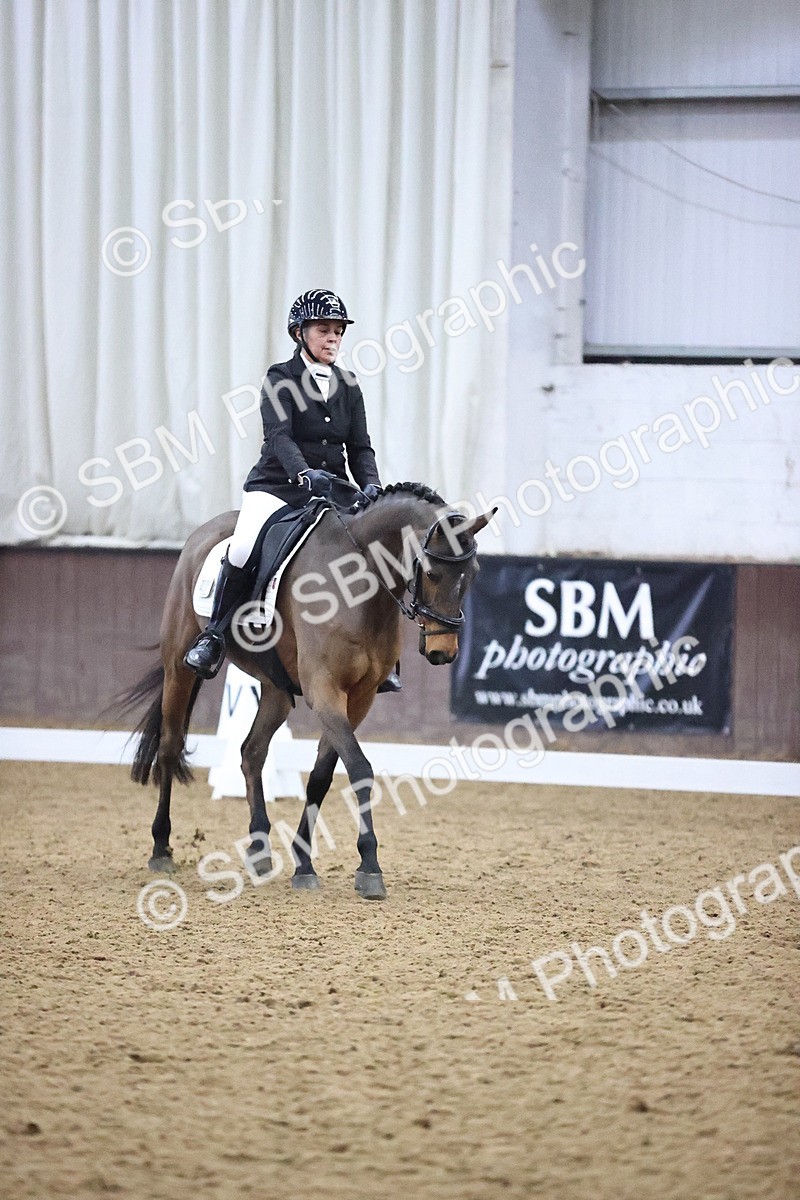 SBM_001813 - Class 3 - Novice 4