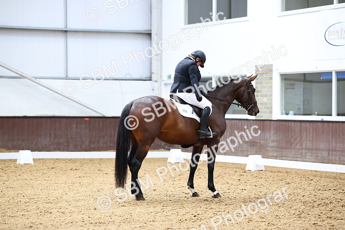 SBM_003624 - Prelim 2