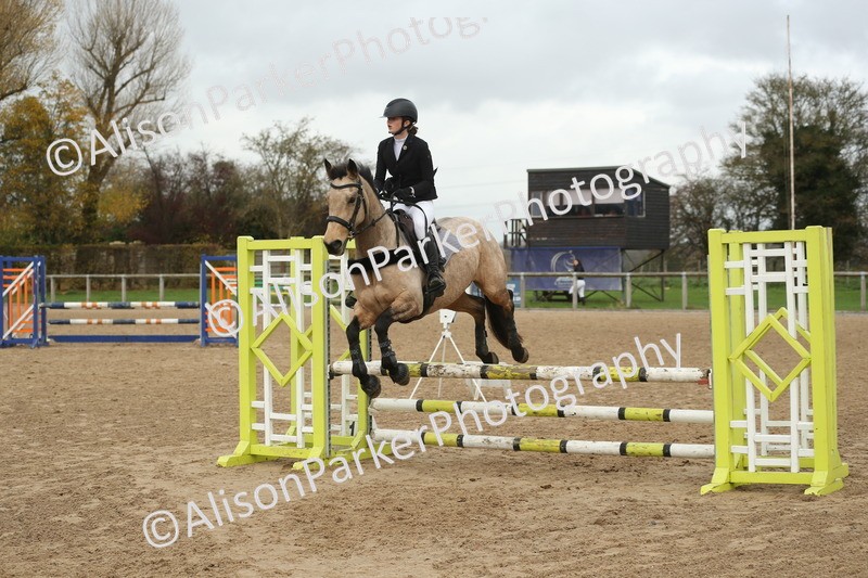 20251109-1238 - Class 4 - 90cm