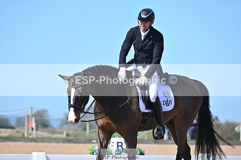 250406-124609-12494 - 032-Darren Hicks-Sir Robinson