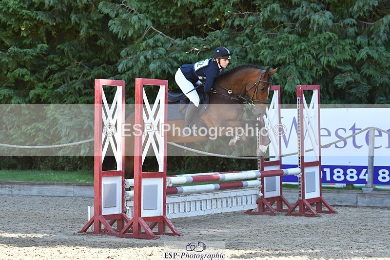 240728-103438-02428 - PC70, Round 2