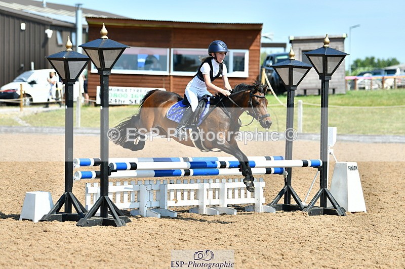 230625A-104848-03631 - Cls 14 Cats and Pipes Champ Quali