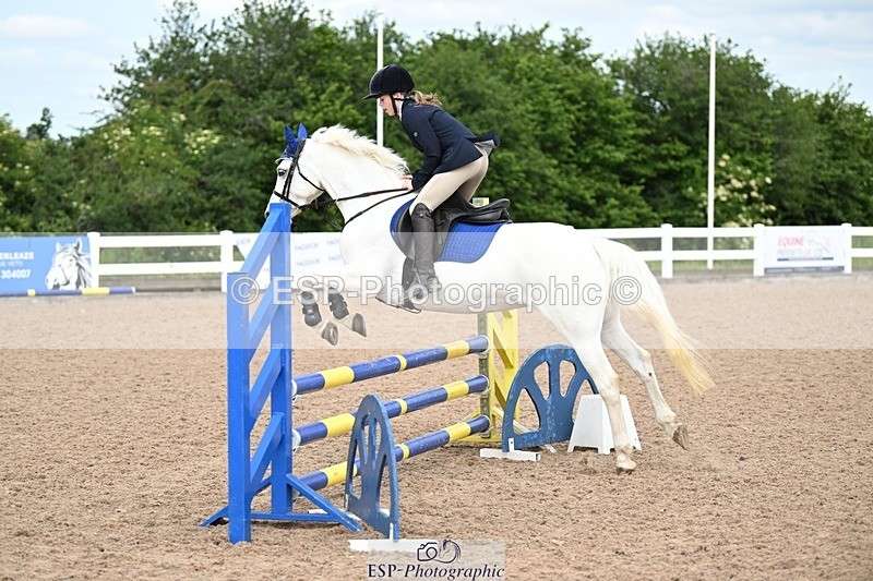 250608-111806-02377 - Cls 24+25 Club and Schools 70cm