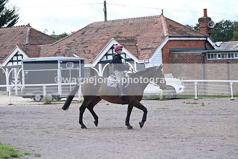 WJ7_9991 - Time 11:02 to 11:34