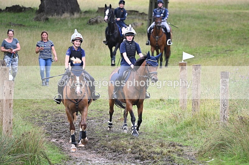 WJ7_2570 - Time at Water 11:37 to 12:13