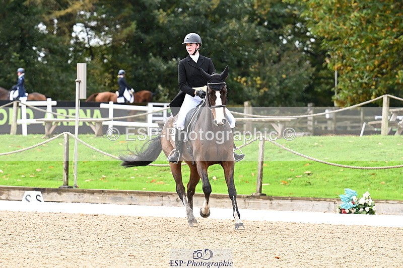 251023A-123640-02281 - B-147-Devon.Street