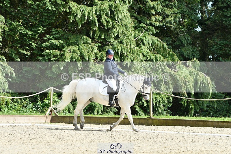 230623-160228-01253 - Cls 7 Medium 69