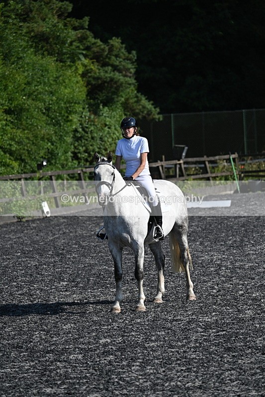 WJ7_8526 - Time 17:15 to 17:39