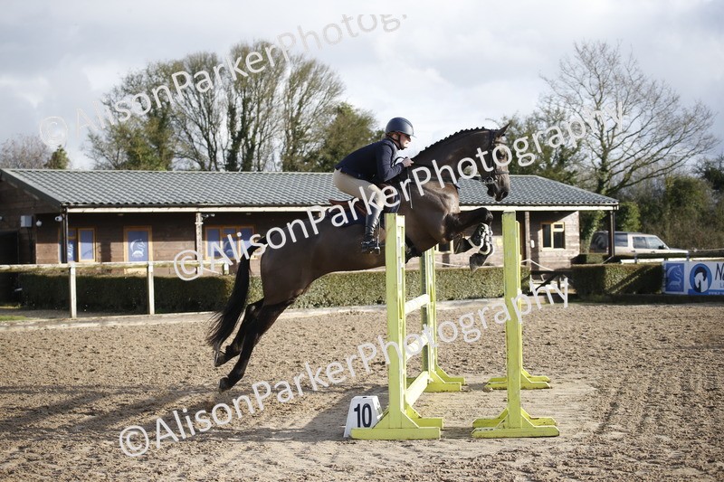 20260125-0582 - Class 4 - 1.10m