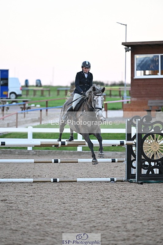 240903A-194815-01535 - Cls 9a & 9b 1.00m