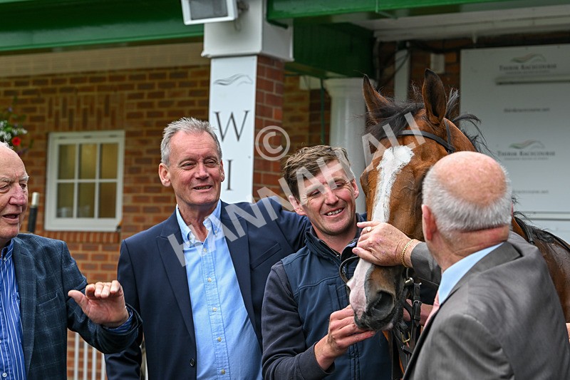 030724-Race 5-Petra Celera-0943 - Race 5