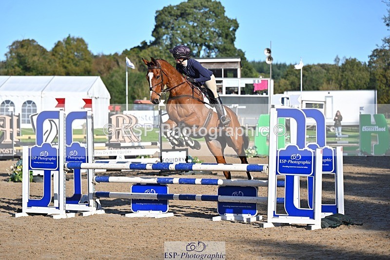 241027-094446-16097 - 383-Kirstin.Elisa.Evans-MONTY.GUIRY