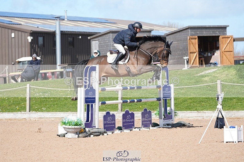 260328-120641-03321 - Cls 15 Foxhunter