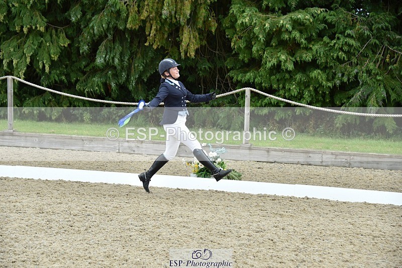 230813-130500-07272 - Elem Silver Presentations