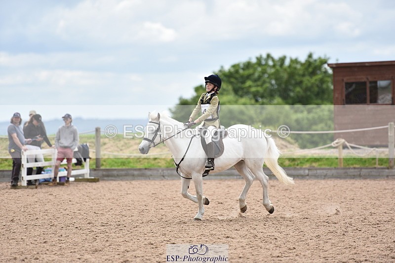 240616A-144106-01531 - Class 04 60cm