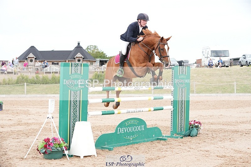 250727-150241-11068 - Cls 28 National 1.30m