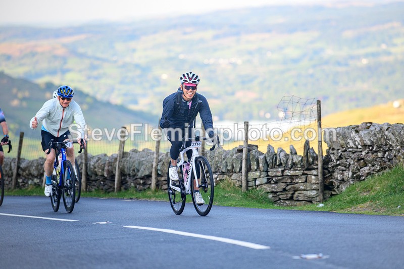 065648 - Kirkstone Pass 06:00 - 07:00