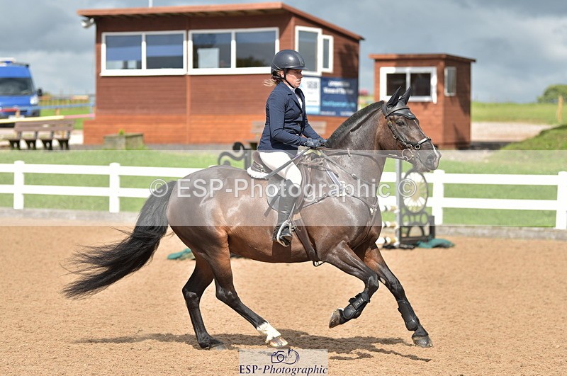 230801B-161426-00335 - 70cm