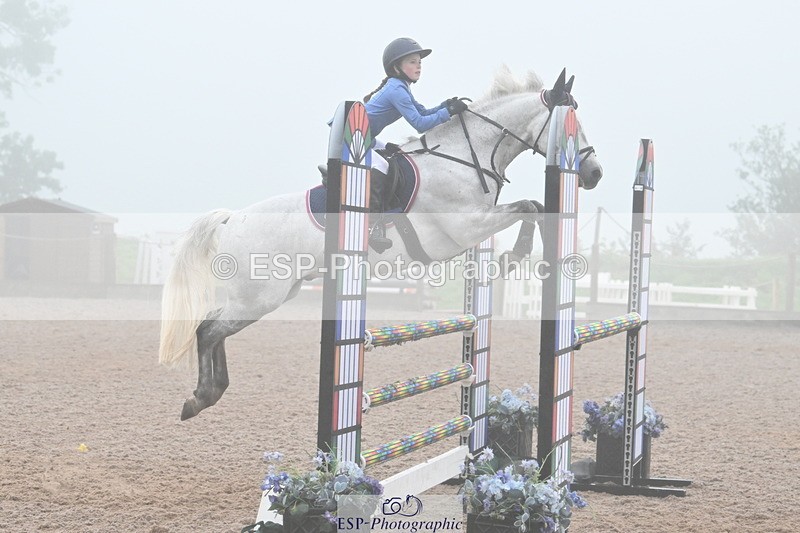 240630A-090449-10827 - Cls 23 Graham Heath 128cm + 138cm