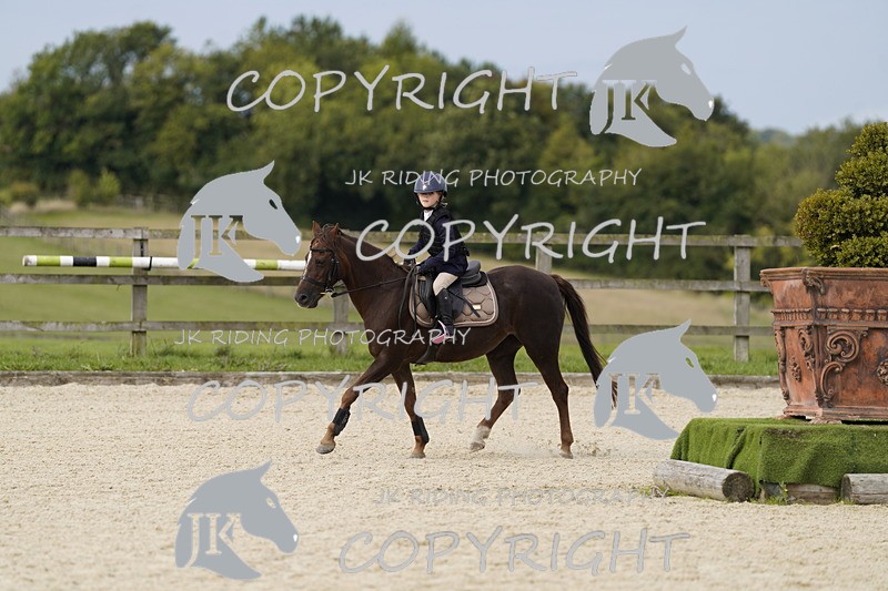 _DSC0023 - Mini Pairs