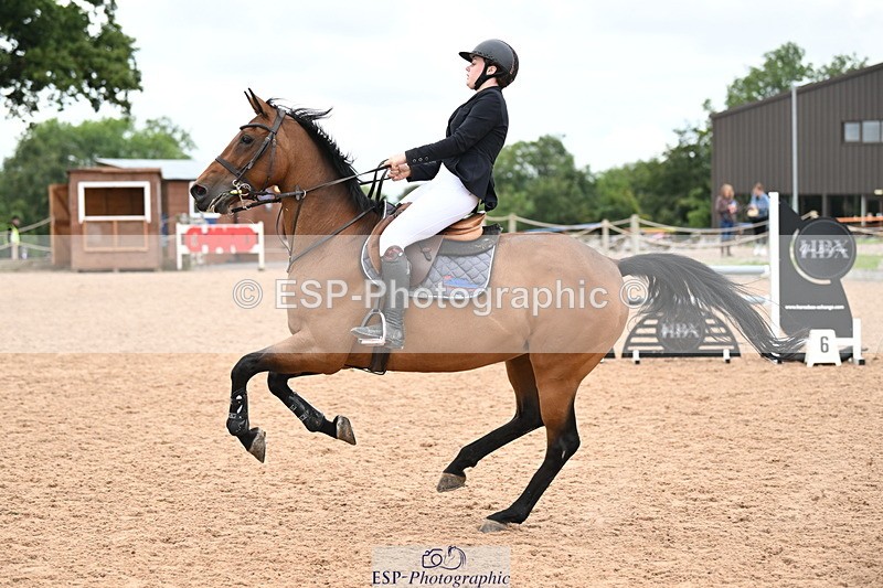 240908A-142805-04612 - Cls 16 U21 Advanced Teams 1m-1.10m