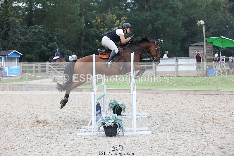 230908-182745-03768 - Cls 9 Snr Newcomers & 1.10m Open