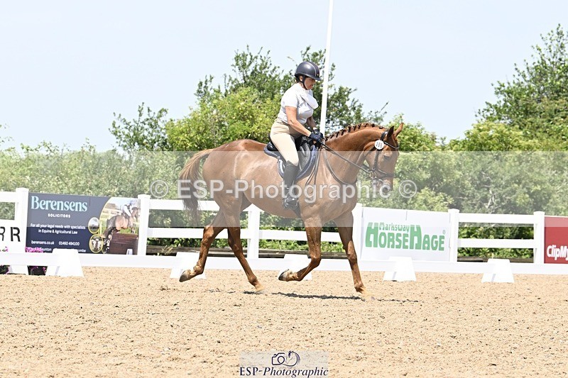 250621-125238-08041 - Cls 27 - Novice 6, 12.20 to End