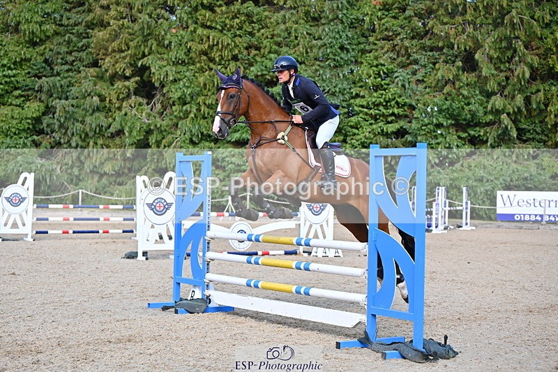 250802A-170950-08275 - I-416-Alexander.Bragg-CONCO