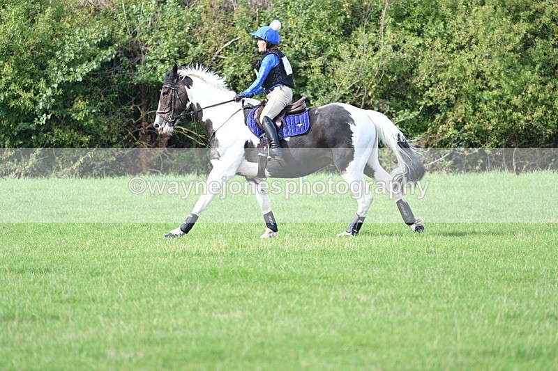 WJ7_9421 - Time 11:55 to 12:10