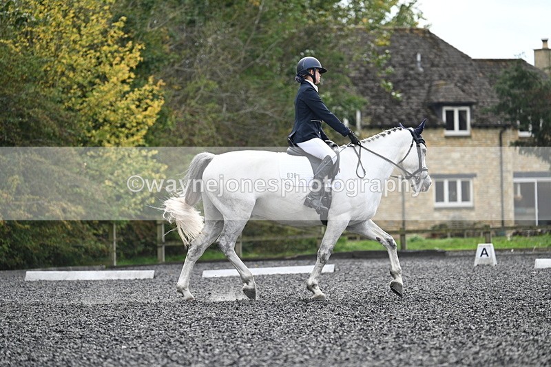 WJ7_5867 - Time 13:30 to 14:08