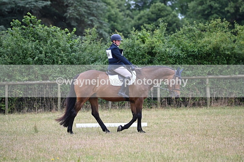 WJ6_9218 - Time 10:00 to 10:11