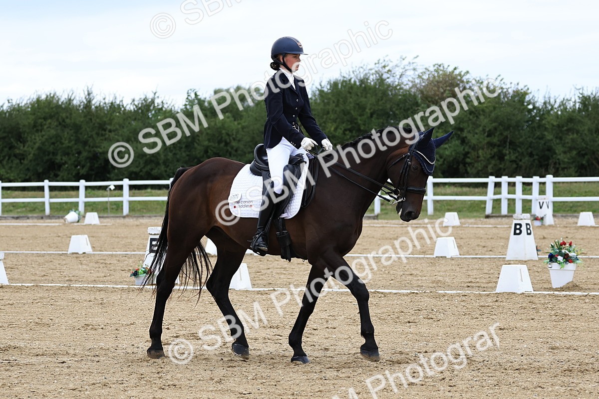 SBM_014329 - Class 6 - Elementary 53 - 15.44-17.04