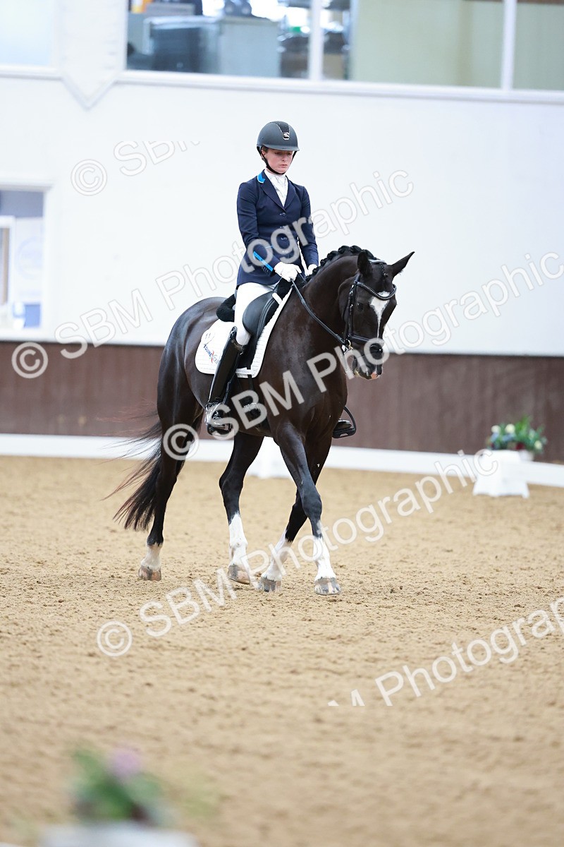 SBM_004936 - Class 1 - Prelim 6 - 13.28-14.17