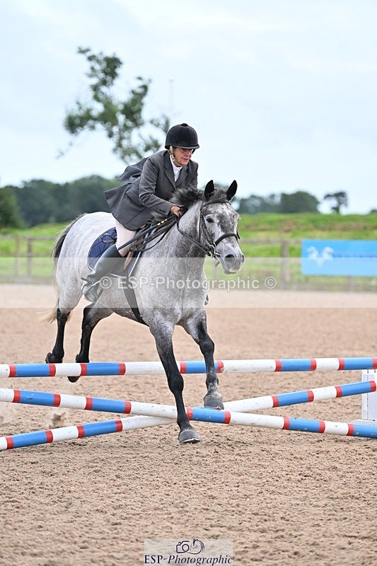 240813-170850-00394 - Classes 3A&B & 4 70cm