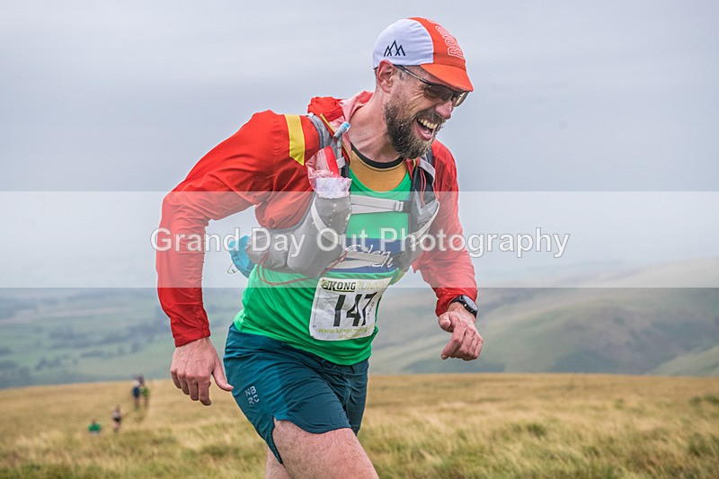 Fellside-279 - Fellside Fell Race Wednesday 26th July 2023