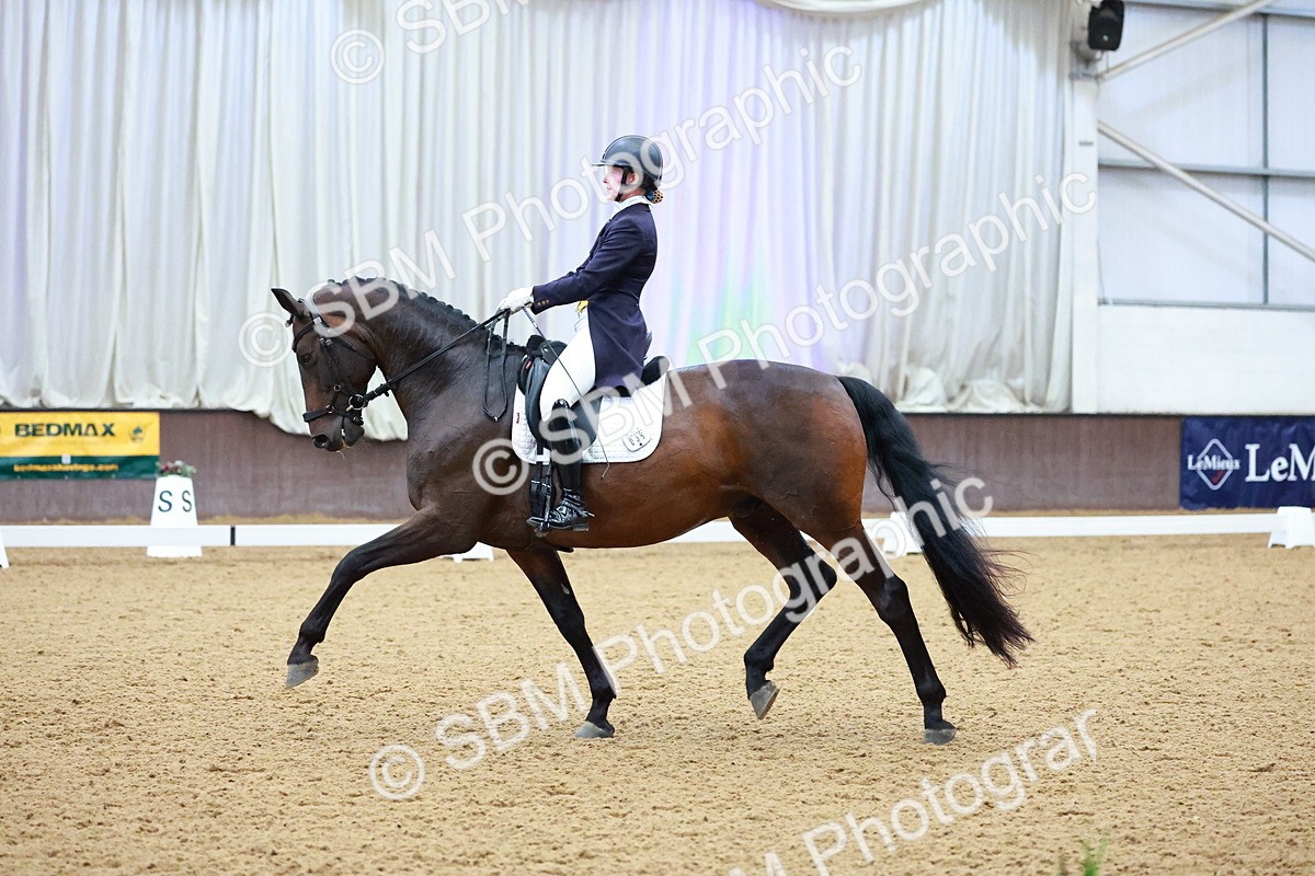 SBM_005798 - Class 7 - FEI INT I