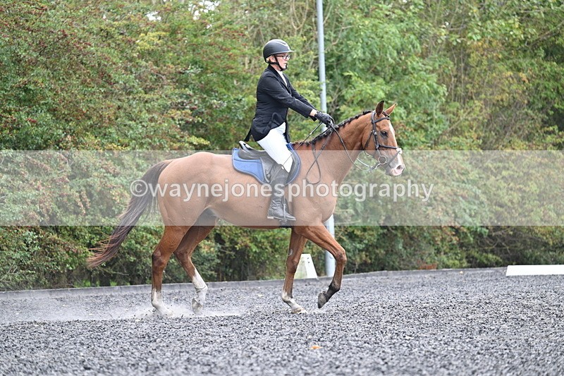 WJ7_5098 - Time 12:38 to 13:28