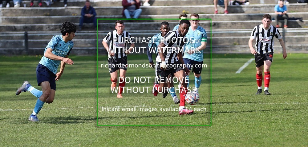 IMG_1016 - KTFC vs Burscough