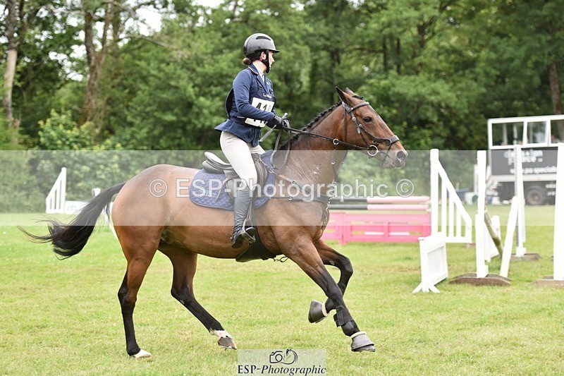 140103-013522-05456 - BE 100 SJ 14-00 to 15-00