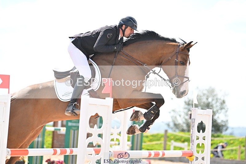 240421A-145119-14794 - Cls 36, YH 7 yr 1.30m