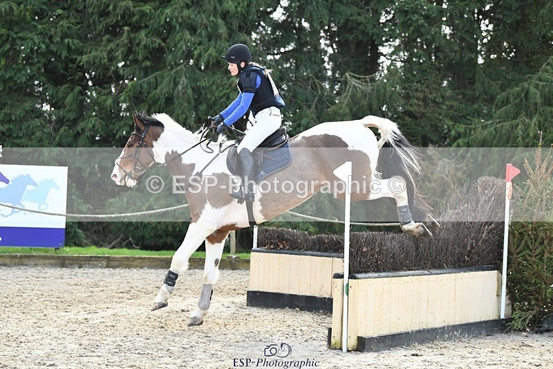 240317-142145-01600 - Cls 03 90 All 14.15 to 15.10