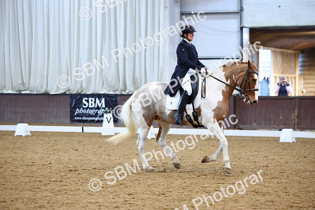 026A2426 - Class 17 - FEI PSG